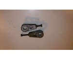 Kawasaki GPX600R Kettingspanners / Kettingspannerset